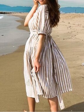 Old Navy Dress